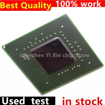 100% - os teszt nagyon jó termék N15S-GT1-KA-A2 N15S-GT1-KB-A2 N15S-GT1R-KA-A2 N15S-GT1R-KB-A2 bga chip reball tökös IC chips