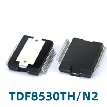 1DB TDF8530TH/N2 TDF8530TH TDF8530 Autóipari PC Erősítő IC Chip Modul