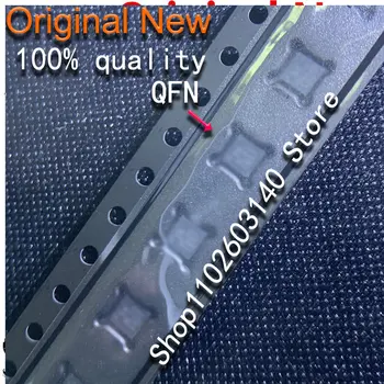 (5-10piece)100% Új PE4302 4302 QFN-20-as Lapkakészlet