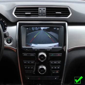 9 cm-dash Autó Android 13 Videó Lejátszó Haval H2 2014 - 2020 2Din Multimédia Rádió GPS CarPlay fejegység érintőképernyő