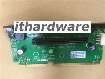 A R730/XD PCIE kis tábla KN-0392WG 44W7R 392WS