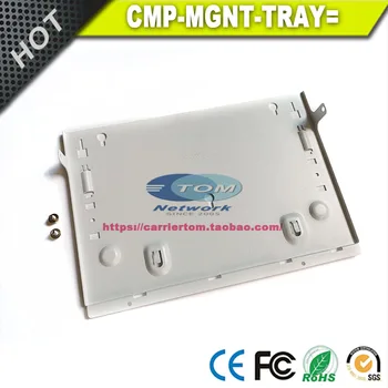 CMP-MGNT-TÁLCA= Wall Mount Kit a Cisco WS-C3560CPD-8PT-S