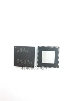HI3798CRBCV201000 HI3716MRQCV3110D0 HI3751ARBCV6000N00 Integrált chip Eredeti Új