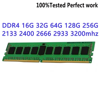M378A2K43CB1-CTD PC Memória DDR4 Modul UDIMM 16GB 2RX8 PC4-2666V RECC 2666Mbps 1.2 V