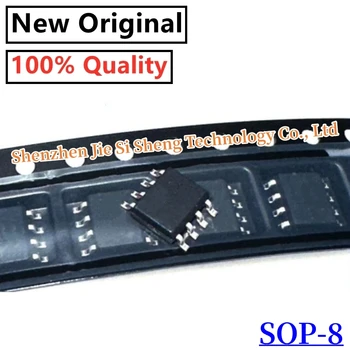 MERACLY (5piece)100% Új SSC620S sop 8-as Lapkakészlet SMD IC chip