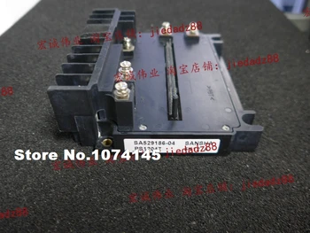 PS12047 IGBT power modul