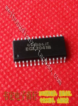 Szállítás.EGL2041B Ingyenes új, integrált chip SOP28